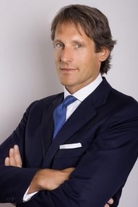 Dr Marco Vricella