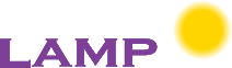 LAMP Insurance Logo