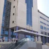 St. Bernards Hospital Gibraltar
