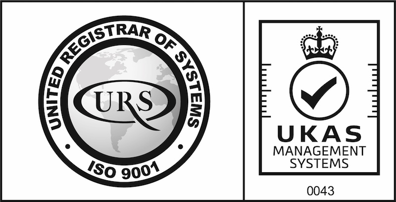 United Registrar of Systems United Registrar of Systems Logo